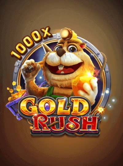 bd9998