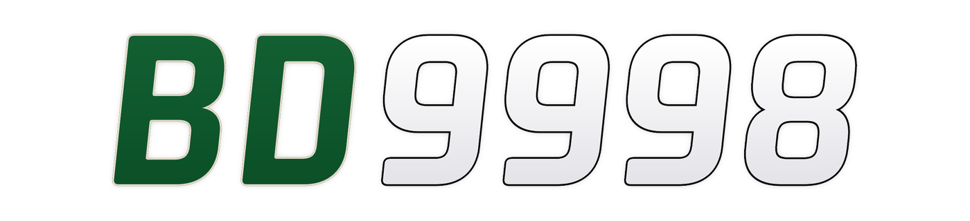 bd9998